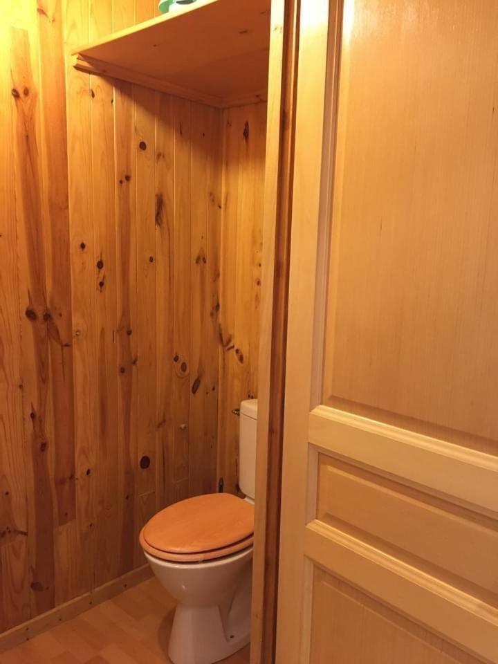 Garden Apartment F2 - Paris Disneyland Bussy-Saint-Georges Extérieur photo