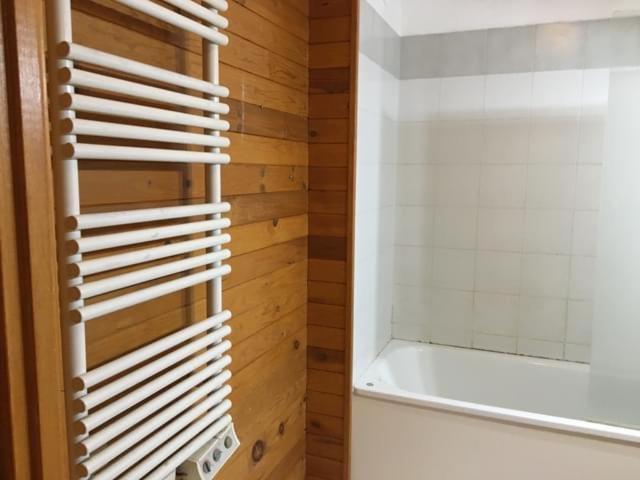 Garden Apartment F2 - Paris Disneyland Bussy-Saint-Georges Extérieur photo